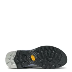 TecnicaSulfur - Chaussures approche femme