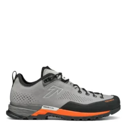 TecnicaSulfur - Chaussures approche homme