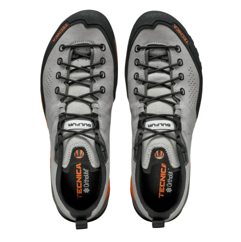 TecnicaSulfur - Chaussures approche homme