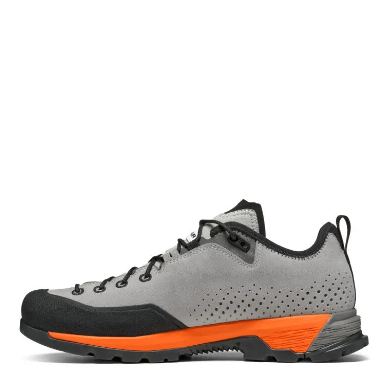 TecnicaSulfur - Chaussures approche homme