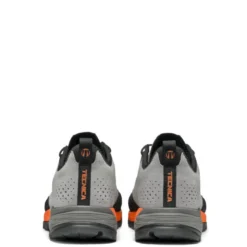 TecnicaSulfur - Chaussures approche homme