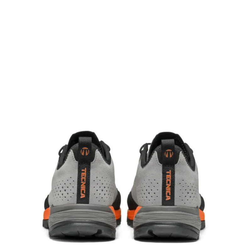 TecnicaSulfur - Chaussures approche homme