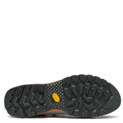 TecnicaSulfur - Chaussures approche homme