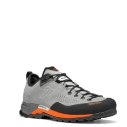 TecnicaSulfur - Chaussures approche homme