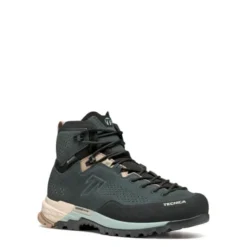 TecnicaSulfur Mid GTX - Chaussures approche femme
