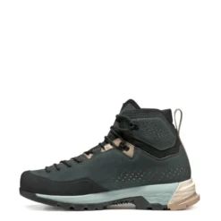 TecnicaSulfur Mid GTX - Chaussures approche femme
