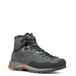 TecnicaSulfur Mid GTX - Chaussures approche homme