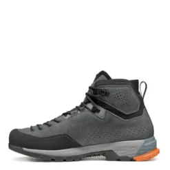 TecnicaSulfur Mid GTX - Chaussures approche homme
