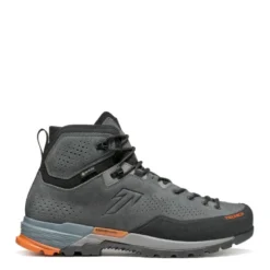 TecnicaSulfur Mid GTX - Chaussures approche homme