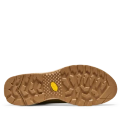 TecnicaSulfur Nubuck - Chaussures approche homme