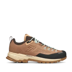 TecnicaSulfur Nubuck Ws - Chaussures approche femme