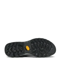 TecnicaSulfur S - Chaussures approche femme