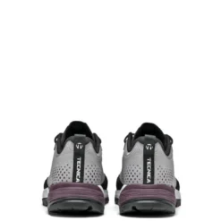 TecnicaSulfur S - Chaussures approche femme
