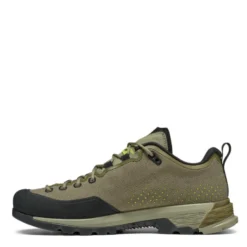 TecnicaSulfur S - Chaussures approche homme