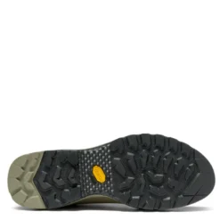 TecnicaSulfur S - Chaussures approche homme