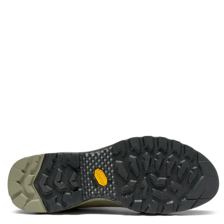 TecnicaSulfur S - Chaussures approche homme