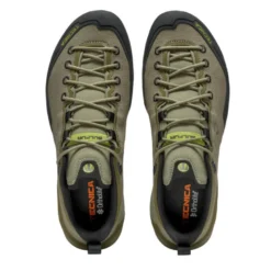 TecnicaSulfur S - Chaussures approche homme