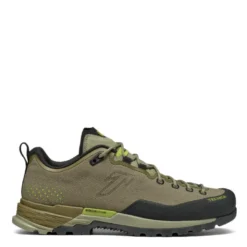 TecnicaSulfur S - Chaussures approche homme