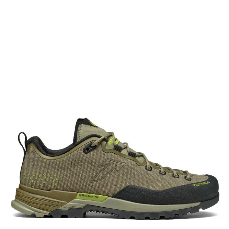TecnicaSulfur S - Chaussures approche homme