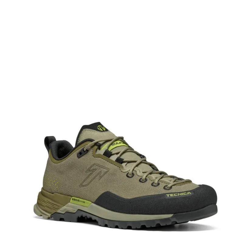 TecnicaSulfur S - Chaussures approche homme