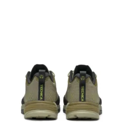TecnicaSulfur S - Chaussures approche homme
