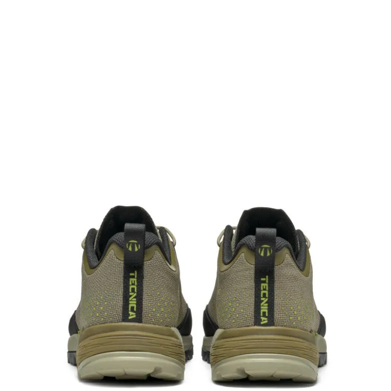 TecnicaSulfur S - Chaussures approche homme