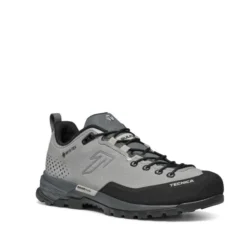 TecnicaSulfur S GTX - Chaussures approche homme