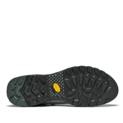 TecnicaSulfur S GTX - Chaussures approche homme