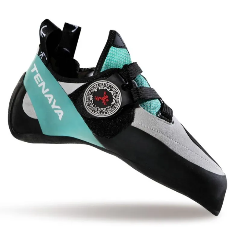 TenayaOasi Lv - Chaussons escalade