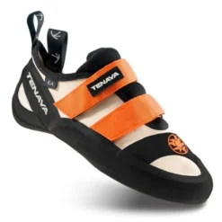 TenayaRa - Chaussons escalade