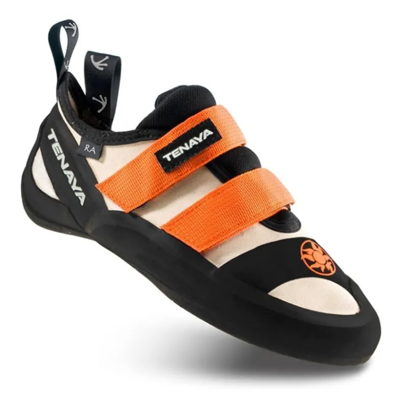 TenayaRa - Chaussons escalade