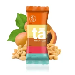 Tā EnergyEnergy Bar - Barre énergétique