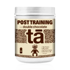 Tā EnergyRecovery Smoothie - Boisson énergétique