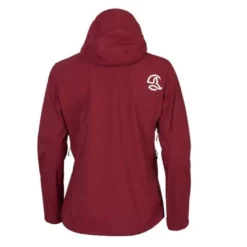TernuaNakur Jacket - Veste imperméable femme