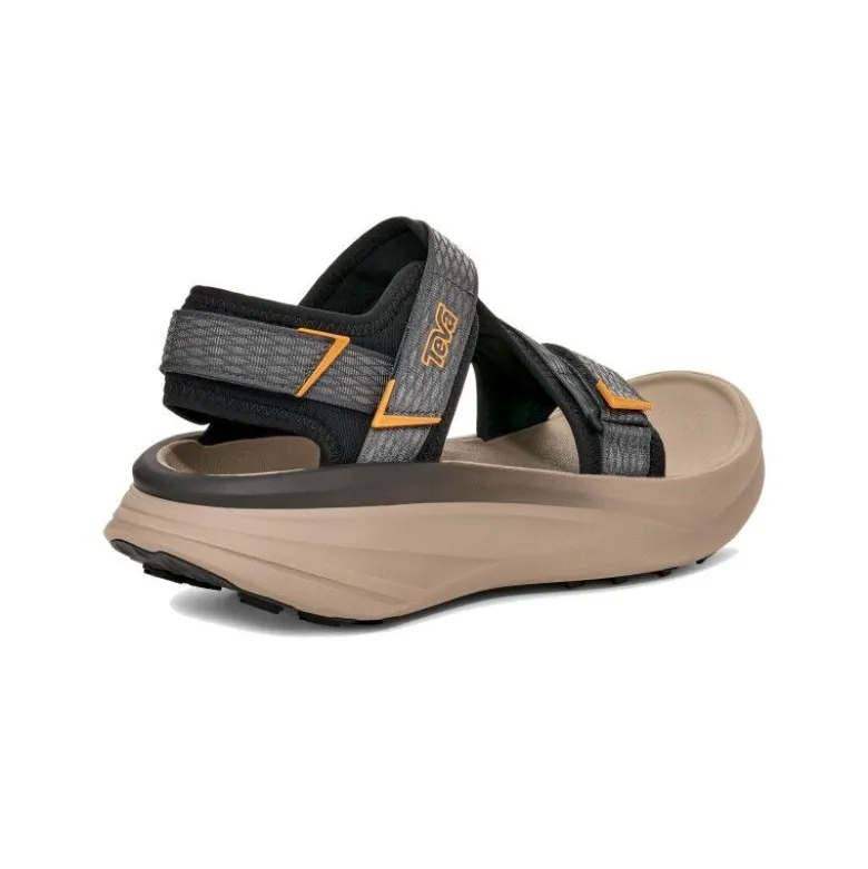 TevaAventrail R2T - Sandales homme