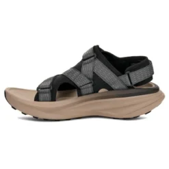 TevaAventrail R2T - Sandales homme