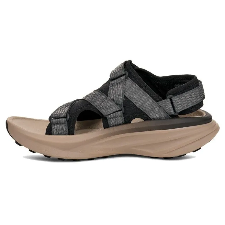 TevaAventrail R2T - Sandales homme