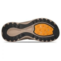 TevaAventrail R2T - Sandales homme