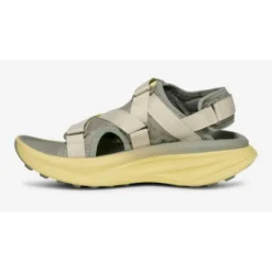 TevaAventrail R2T - Sandales femme