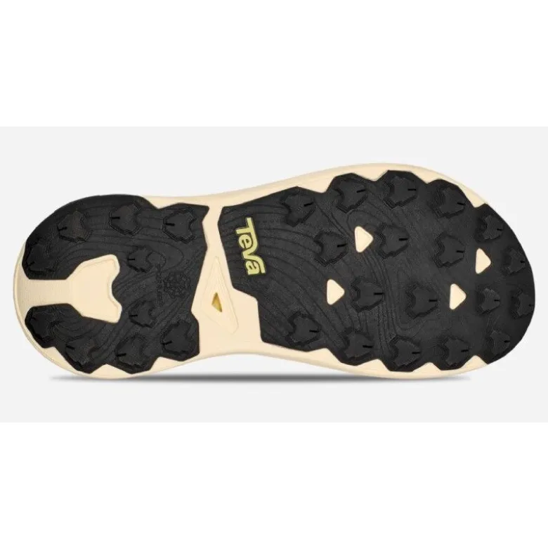 TevaAventrail - Sandales homme