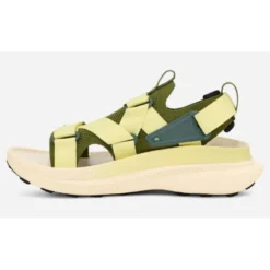 TevaAventrail - Sandales homme