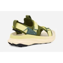 TevaAventrail - Sandales homme