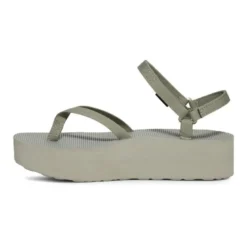 TevaFlatform Sandal Slim - Sandales femme