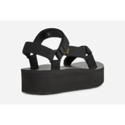 TevaFlatForm Universal - Sandales femme