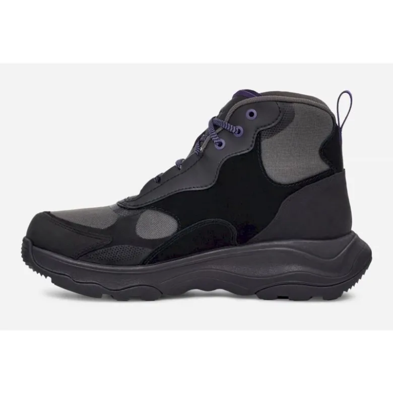 TevaGeotrecca Mid RP - Chaussures trekking femme
