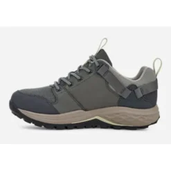 TevaGrandview GTX Low - Chaussures randonnée femme