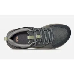 TevaGrandview GTX Low - Chaussures randonnée femme