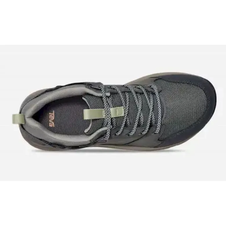 TevaGrandview GTX Low - Chaussures randonnée femme