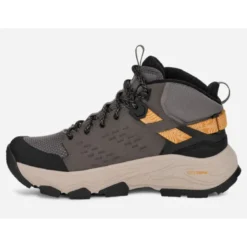 TevaGrandview Ma GTX - Chaussures randonnée homme