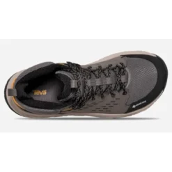 TevaGrandview Ma GTX - Chaussures randonnée homme